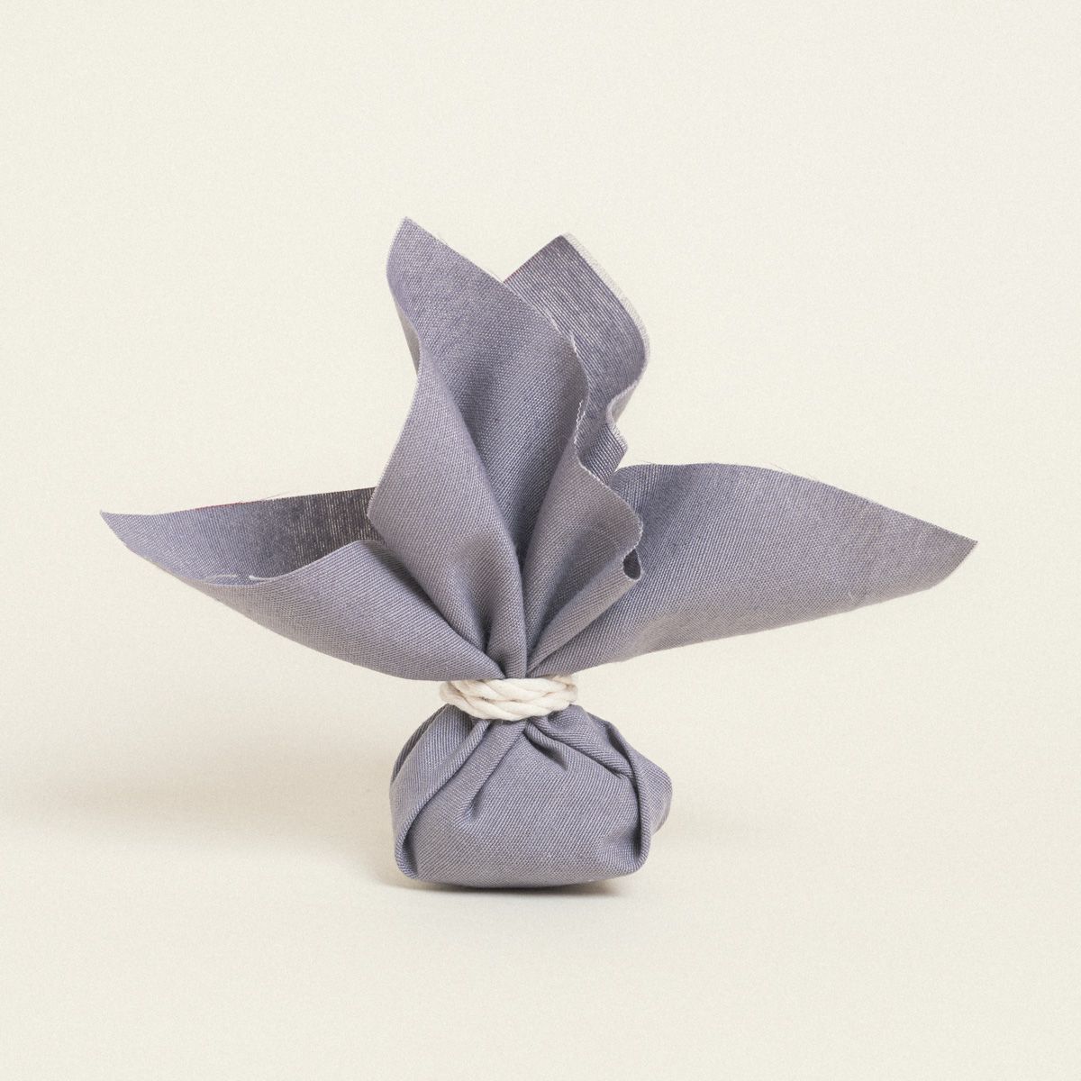 Beauty Home ΜΑΝΤΗΛΙ 27 x 27 cm ΜΟΝΟΧΡΩΜΟ PREMIUM ΓΚΡΙ Beauty Home ΜΑΝΤΗΛΙ 27 x 27 cm ΜΟΝΟΧΡΩΜΟ PREMIUM ΓΚΡΙ