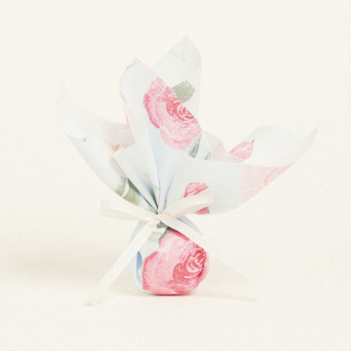 Beauty Home ΜΑΝΤΗΛΙ 27 x 27 cm ΤΡΙΑΝΤΑΦΥΛΛΑ ΓΑΛΑΖΙΟ ΦΟΝΤΟ Beauty Home ΜΑΝΤΗΛΙ 27 x 27 cm ΤΡΙΑΝΤΑΦΥΛΛΑ ΓΑΛΑΖΙΟ ΦΟΝΤΟ