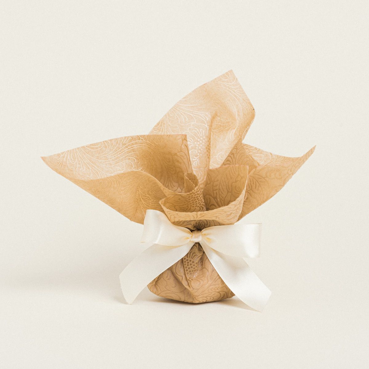 Beauty Home ΜΑΝΤΗΛΙ ΑΝΑΓΛΥΦΟ 30 x 30 50ΤΜΧ ΜΠΕΖ Beauty Home ΜΑΝΤΗΛΙ ΑΝΑΓΛΥΦΟ 30 x 30 50ΤΜΧ ΜΠΕΖ