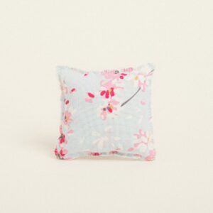 Beauty Home ΜΑΞΙΛΑΡΑΚΙ 10 x 10 cm ΑΜΥΓΔΑΛΙΑ