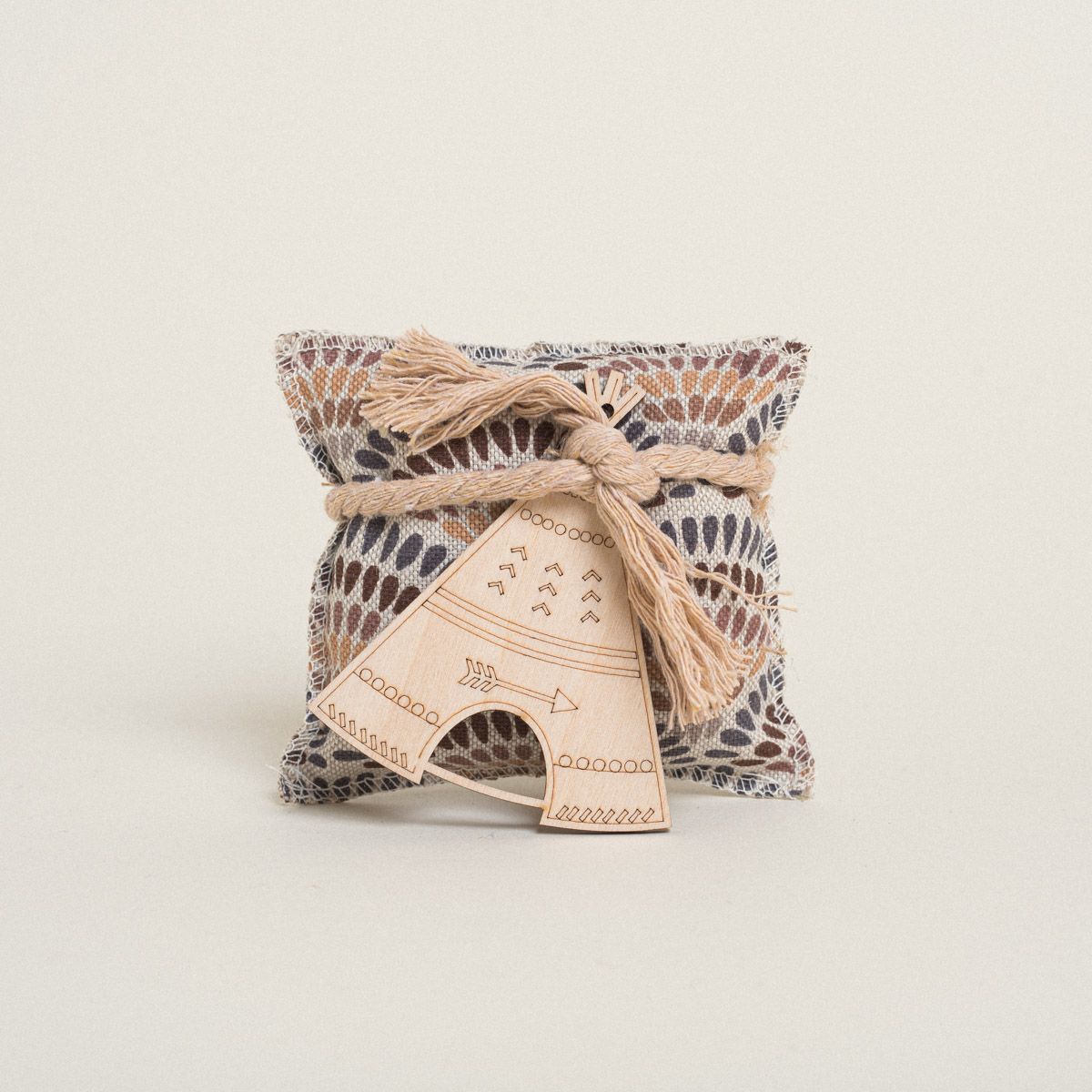 Beauty Home ΜΑΞΙΛΑΡΑΚΙ 10 x 10 cm ΒΕΝΤΑΛΙΕΣ ΓΗΙΝΑ ΧΡΩΜΑΤΑ Beauty Home ΜΑΞΙΛΑΡΑΚΙ 10 x 10 cm ΒΕΝΤΑΛΙΕΣ ΓΗΙΝΑ ΧΡΩΜΑΤΑ