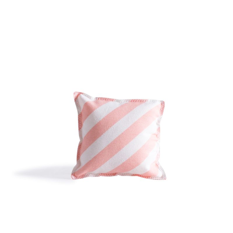 Beauty Home ΜΑΞΙΛΑΡΑΚΙ 10 x 10 cm ΔΙΑΓΩΝΙΑ ΡΙΓΑ ΣΟΜΟΝ Beauty Home ΜΑΞΙΛΑΡΑΚΙ 10 x 10 cm ΔΙΑΓΩΝΙΑ ΡΙΓΑ ΣΟΜΟΝ