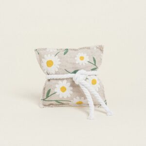 Beauty Home ΜΑΞΙΛΑΡΑΚΙ 10 x 10 cm ΜΑΡΓΑΡΙΤΕΣ