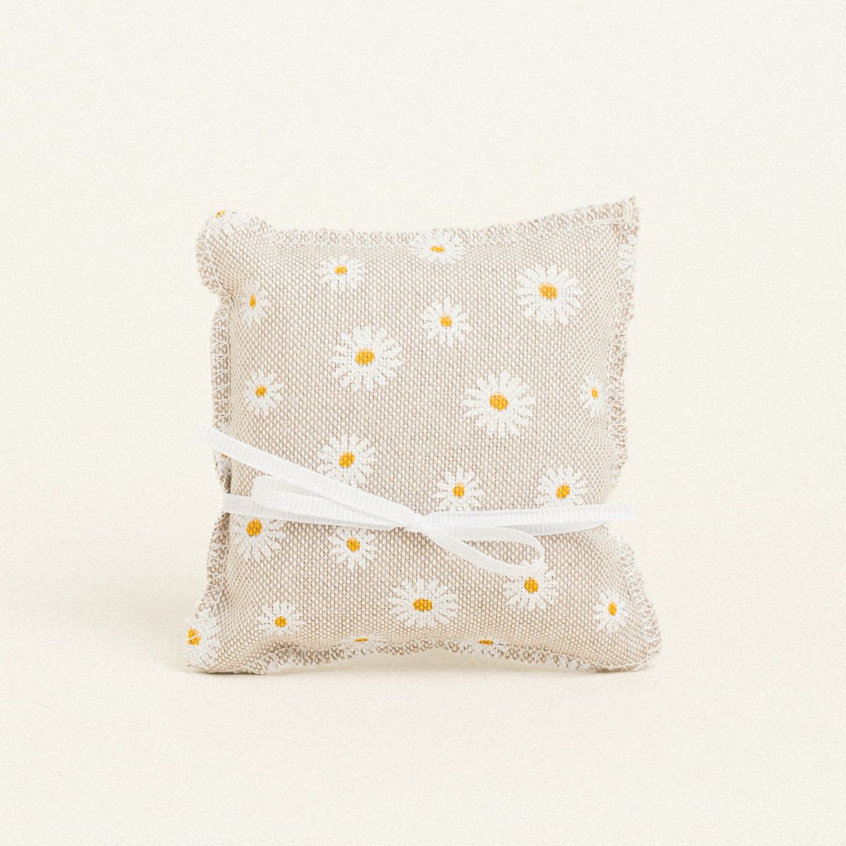 Beauty Home ΜΑΞΙΛΑΡΑΚΙ 10 x 10 cm ΜΙΚΡΕΣ ΜΑΡΓΑΡΙΤΕΣ Beauty Home ΜΑΞΙΛΑΡΑΚΙ 10 x 10 cm ΜΙΚΡΕΣ ΜΑΡΓΑΡΙΤΕΣ