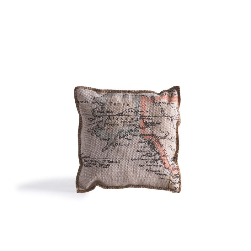 Beauty Home ΜΑΞΙΛΑΡΑΚΙ 10 x 10 cm ΧΑΡΤΗΣ VINTAGE Beauty Home ΜΑΞΙΛΑΡΑΚΙ 10 x 10 cm ΧΑΡΤΗΣ VINTAGE