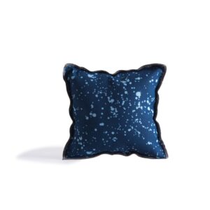 Beauty Home ΜΑΞΙΛΑΡΑΚΙ 10 x10 cm SPLASH