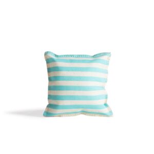 Beauty Home ΜΑΞΙΛΑΡΑΚΙ 10 x10 cm ΕΚΡΟΥ / ΒΕΡΑΜΑΝ