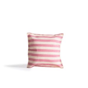 Beauty Home ΜΑΞΙΛΑΡΑΚΙ 10 x10 cm ΕΚΡΟΥ / ΣΑΠΙΟ ΜΗΛΟ