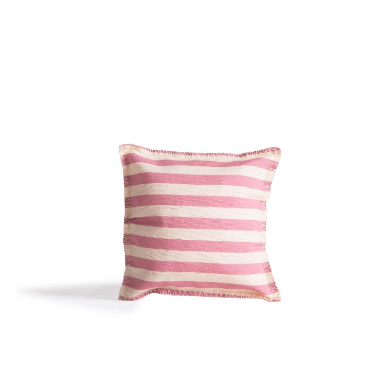 Beauty Home ΜΑΞΙΛΑΡΑΚΙ 10 x10 cm ΕΚΡΟΥ / ΣΑΠΙΟ ΜΗΛΟ Beauty Home ΜΑΞΙΛΑΡΑΚΙ 10 x10 cm ΕΚΡΟΥ / ΣΑΠΙΟ ΜΗΛΟ