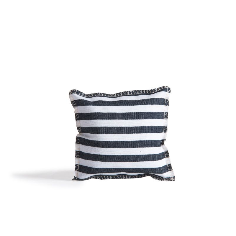 Beauty Home ΜΑΞΙΛΑΡΑΚΙ 10 x10 cm ΛΕΥΚΟ / ΣΚΟΥΡΟ ΜΠΛΕ Beauty Home ΜΑΞΙΛΑΡΑΚΙ 10 x10 cm ΛΕΥΚΟ / ΣΚΟΥΡΟ ΜΠΛΕ