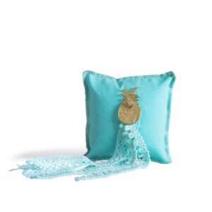 Beauty Home ΜΑΞΙΛΑΡΑΚΙ ΒΕΡΑΜΑΝ 10 x 10 cm