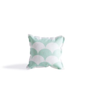 Beauty Home ΜΑΞΙΛΑΡΑΚΙ ΓΟΡΓΟΝΕ ΒΕΡΑΜΑΝ 10 x 10 cm