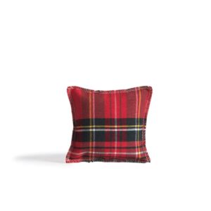 Beauty Home ΜΑΞΙΛΑΡΑΚΙ ΚΑΡΩ ΚΟΚΚΙΝΟ 10 x 10 cm