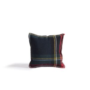 Beauty Home ΜΑΞΙΛΑΡΑΚΙ  ΚΑΡΩ ΜΠΛΕ 10 x 10 cm