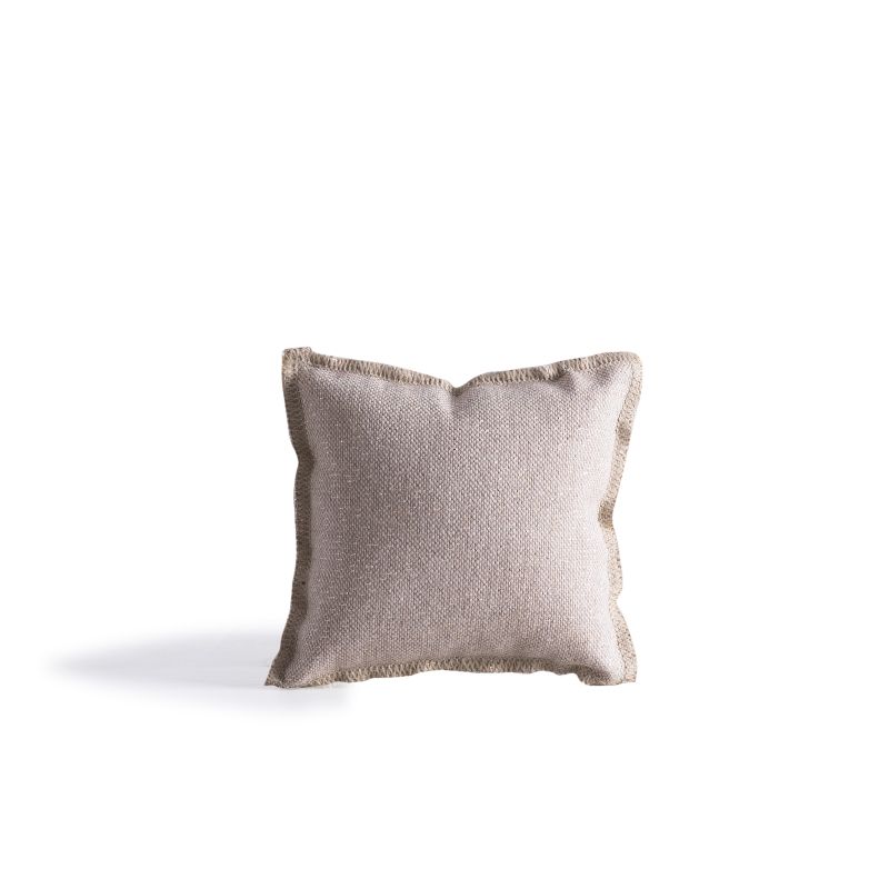 Beauty Home ΜΑΞΙΛΑΡΑΚΙ ΜΠΕΖ LUREX ΧΡΥΣΟ 10 x 10 cm Beauty Home ΜΑΞΙΛΑΡΑΚΙ ΜΠΕΖ LUREX ΧΡΥΣΟ 10 x 10 cm