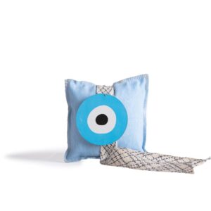 Beauty Home ΜΑΞΙΛΑΡΑΚΙ ΣΙΕΛ 10 x 10 cm