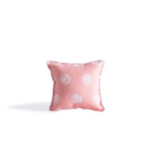 Beauty Home ΜΑΞΙΛΑΡΑΚΙ ΣΟΜΟΝ ΠΟΥΑ 10 x 10 cm