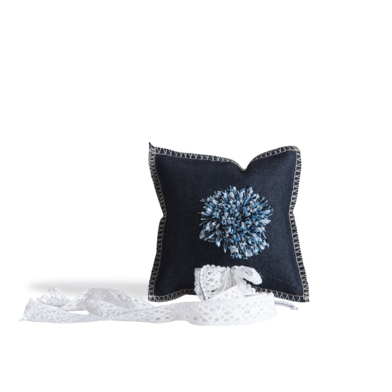 Beauty Home ΜΑΞΙΛΑΡΑΚΙ ΤΖΗΝ 10 x 10 cm Beauty Home ΜΑΞΙΛΑΡΑΚΙ ΤΖΗΝ 10 x 10 cm