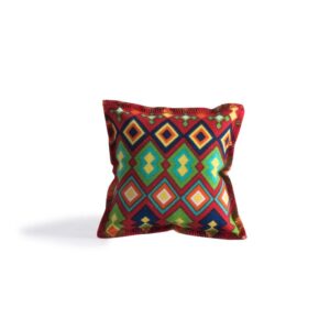 Beauty Home ΜΑΞΙΛΑΡΑΚΙ ΦΟΛΚΛΟΡ ΜΕΞΙΚΑΝΙΚΟ 10 x 10 cm