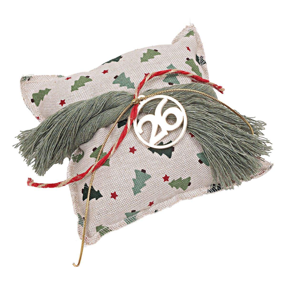 Beauty Home ΜΑΞΙΛΑΡΙ ΜΕ ΧΡΟΝ. ΜΙΝΙ ΧΡΙΣΤΟΥΓΕΝΝΙΑΤΙΚΑ ΔΕΝΤΡΑ Beauty Home ΜΑΞΙΛΑΡΙ ΜΕ ΧΡΟΝ. ΜΙΝΙ ΧΡΙΣΤΟΥΓΕΝΝΙΑΤΙΚΑ ΔΕΝΤΡΑ