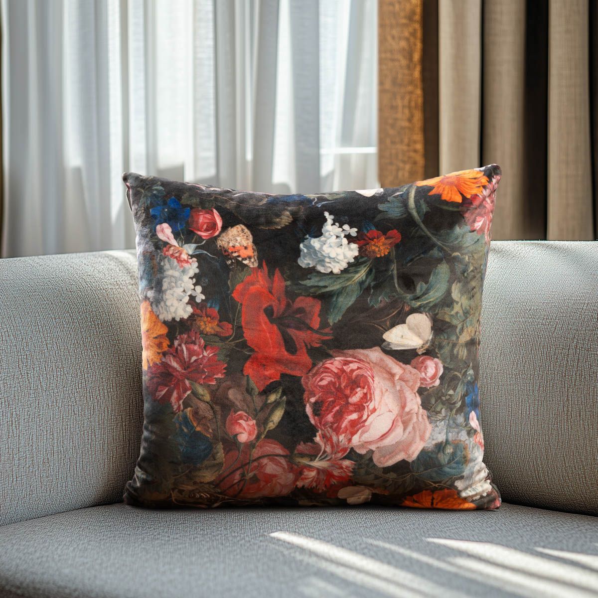 Beauty Home ΜΑΞΙΛΑΡΟΘΗΚΗ ΒΕΛΟΥΔΟ PAINTING STILL LIFE Beauty Home ΜΑΞΙΛΑΡΟΘΗΚΗ ΒΕΛΟΥΔΟ PAINTING STILL LIFE