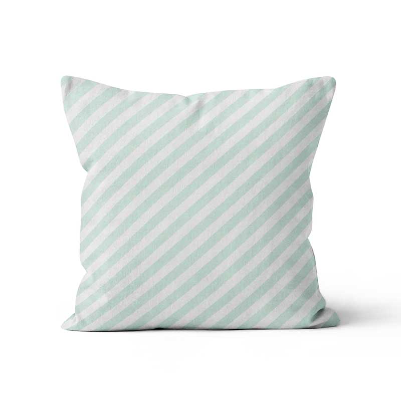 Beauty Home ΜΑΞΙΛΑΡΟΘΗΚΗ ΔΙΑΓΩΝΙΑ ΡΙΓΑ ΒΕΡΑΜΑΝ Beauty Home ΜΑΞΙΛΑΡΟΘΗΚΗ ΔΙΑΓΩΝΙΑ ΡΙΓΑ ΒΕΡΑΜΑΝ