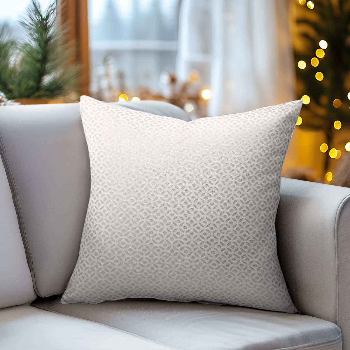 Beauty Home ΜΑΞΙΛΑΡΟΘΗΚΗ ΖΑΚΑΡ ΕΚΡΟΥ-ΑΣΗΜΙ Beauty Home ΜΑΞΙΛΑΡΟΘΗΚΗ ΖΑΚΑΡ ΕΚΡΟΥ-ΑΣΗΜΙ