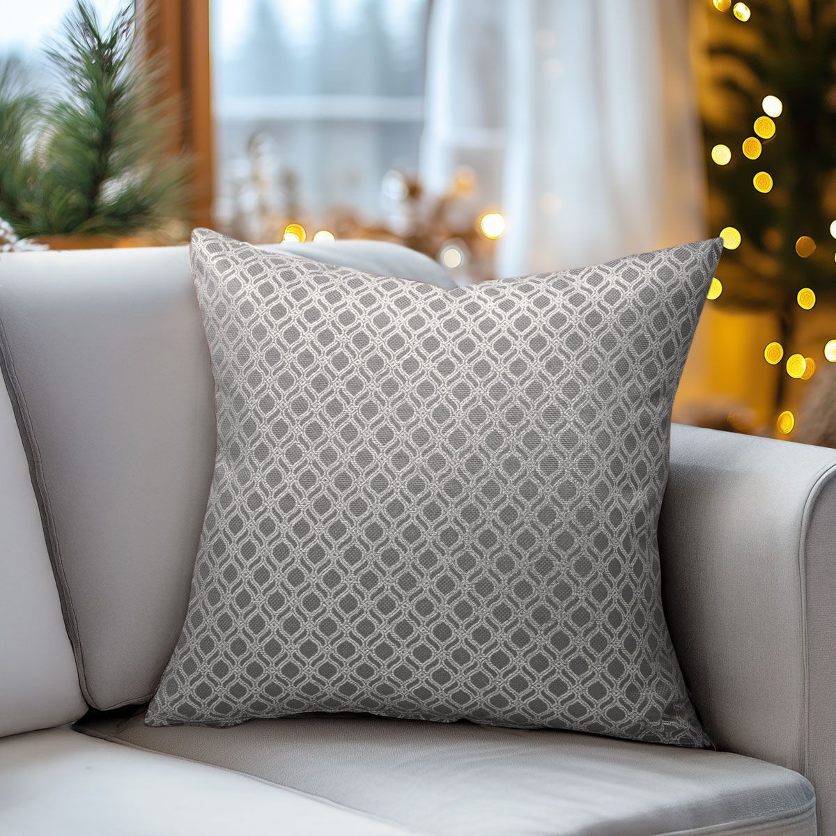 Beauty Home ΜΑΞΙΛΑΡΟΘΗΚΗ ΖΑΚΑΡ ΟΡΙΕΝΤΑΛ ΓΚΡΙ – ΑΣΗΜΙ Beauty Home ΜΑΞΙΛΑΡΟΘΗΚΗ ΖΑΚΑΡ ΟΡΙΕΝΤΑΛ ΓΚΡΙ – ΑΣΗΜΙ