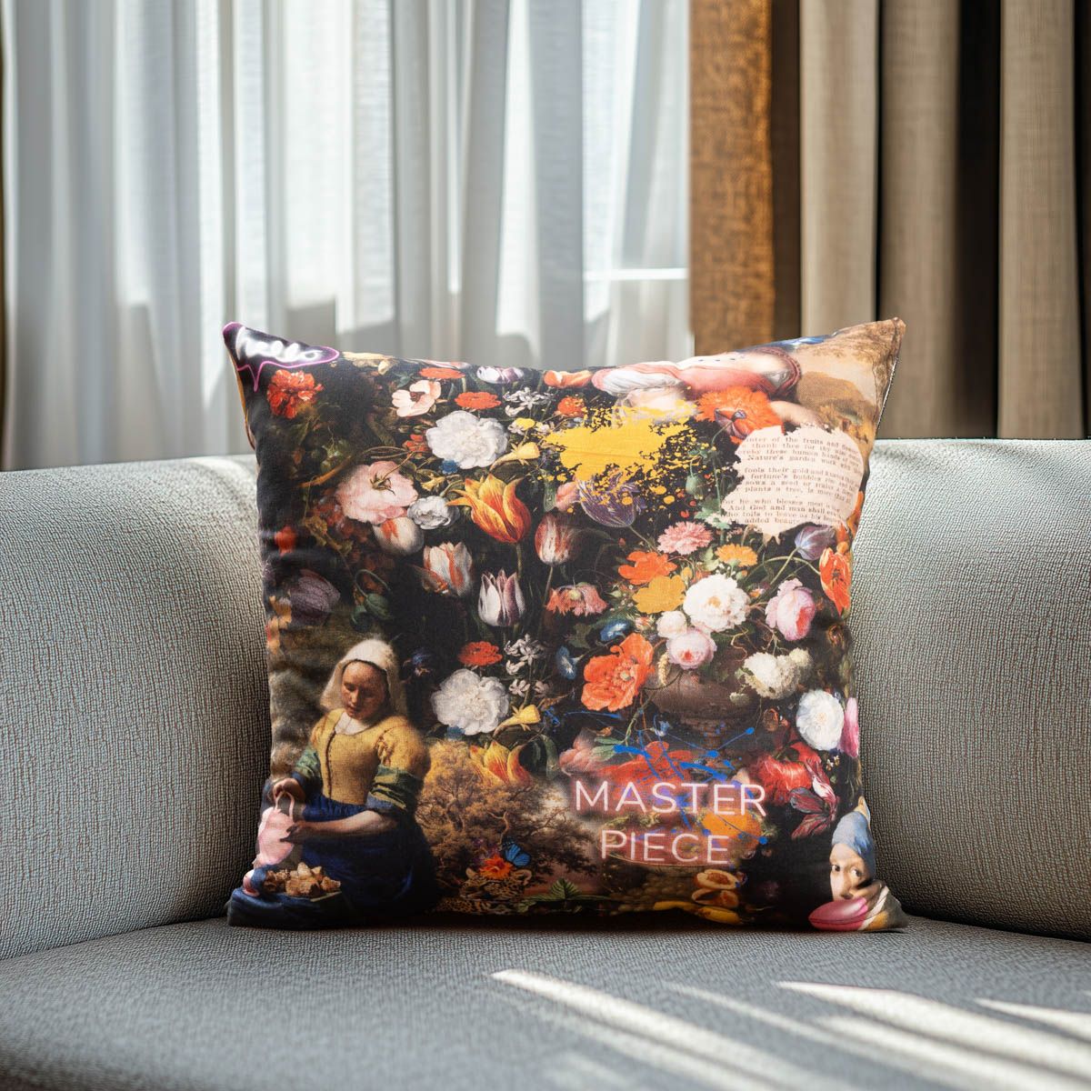 Beauty Home ΜΑΞΙΛΑΡΟΘΗΚΗ ΝΕΟΝ ΕΡΓΑ ΤΕΧΝΗΣ Beauty Home ΜΑΞΙΛΑΡΟΘΗΚΗ ΝΕΟΝ ΕΡΓΑ ΤΕΧΝΗΣ