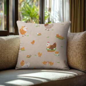 Beauty Home ΜΑΞΙΛΑΡΟΘΗΚΗ ΟΙΚΟΓΕΝΕΙΑ ΚΟΤΕΣ