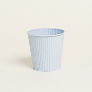 Beauty Home ΜΕΤΑΛΛΙΚΟ ΚΑΣΠΩ