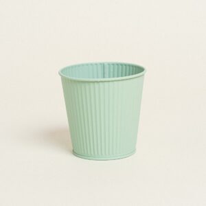 Beauty Home ΜΕΤΑΛΛΙΚΟ ΚΑΣΠΩ