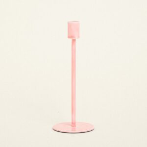 Beauty Home ΜΕΤΑΛΛΙΚΟ ΚΗΡΟΠΗΓΙΟ ΣΟΜΟΝ 23 cm