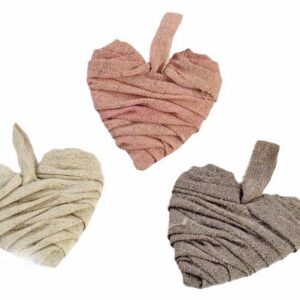 Beauty Home ΜΙΚΡΕΣ ΠΑΝΙΝΕΣ ΚΑΡΔΙΕΣ