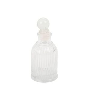 Beauty Home ΜΠΟΥΚΑΛΑΚΙ ΜΕ ΠΩΜΑ 13Χ5,5 CM