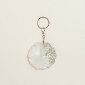 Beauty Home ΜΠΡΕΛΟΚ ΡΗΤΙΝΗΣ 6 cm