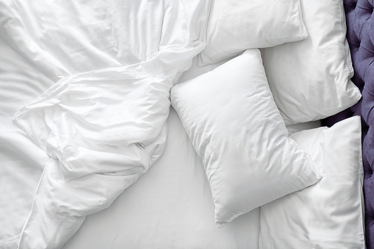 Beauty Home Σεντόνι Ξενοδοχείου υπέρδιπλο Lucid Art Ε1033 Percale CVC 80%Cot-20%Pol 240x275 Λευκό Beauty Home Σεντόνι Ξενοδοχείου υπέρδιπλο Lucid Art Ε1033 Percale CVC 80%Cot-20%Pol 240x275 Λευκό