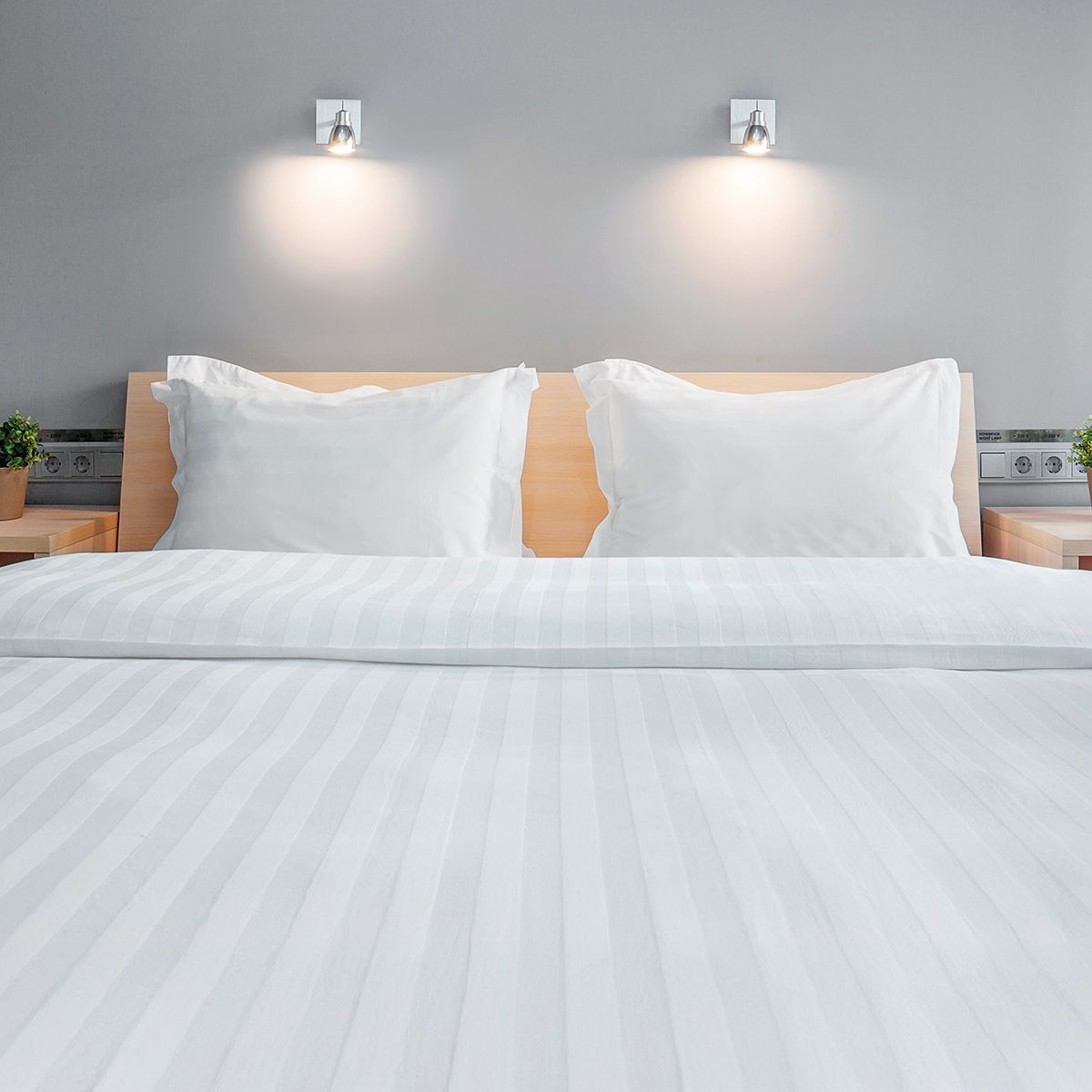 Beauty Home Μαξιλαροθήκη Ξενοδοχείου Oxford Silky Percal Pennie Art Ε1021 250TC Satin Stripe 100% Cotton Λευκό 52x74+4 Beauty Home Μαξιλαροθήκη Ξενοδοχείου Oxford Silky Percal Pennie Art Ε1021 250TC Satin Stripe 100% Cotton Λευκό 52x74+4