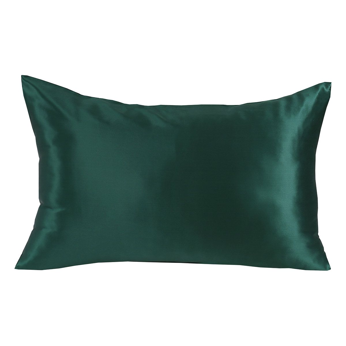 Beauty Home Μεταξωτή μαξιλαροθήκη σε κουτί δώρου Art 12176 50x70 Σμαραγδί Beauty Home Μεταξωτή μαξιλαροθήκη σε κουτί δώρου Art 12176 50x70 Σμαραγδί