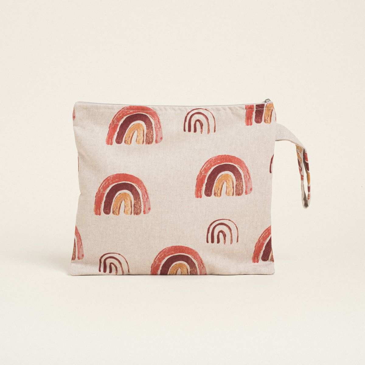 Beauty Home ΝΕΣΕΣΕΡ 29 x 25 cm ΚΕΡΑΜΙΔΙ ΟΥΡΑΝΙΟ ΤΟΞΟ Beauty Home ΝΕΣΕΣΕΡ 29 x 25 cm ΚΕΡΑΜΙΔΙ ΟΥΡΑΝΙΟ ΤΟΞΟ