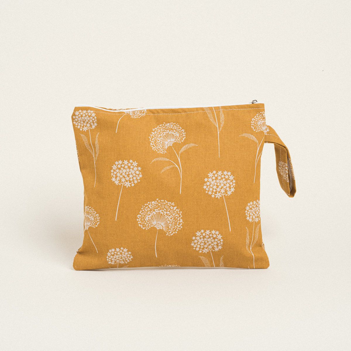 Beauty Home ΝΕΣΕΣΕΡ 29 x 25 cm ΠΙΚΡΑΛΙΔΑ ΜΟΥΣΤΑΡΔΙ Beauty Home ΝΕΣΕΣΕΡ 29 x 25 cm ΠΙΚΡΑΛΙΔΑ ΜΟΥΣΤΑΡΔΙ