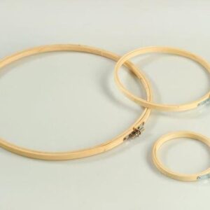 Beauty Home ΞΥΛΙΝΑ ΤΕΛΑΡΑ ΚΕΝΤΗΜΑΤΟΣ