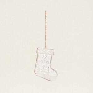 Beauty Home ΞΥΛΙΝΗ ΦΙΓΟΥΡΑ ΧΡ. ΜΠΟΤΑ