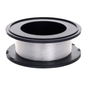 Beauty Home ΠΕΤΟΝΙΑ 0,3 ΜΜ