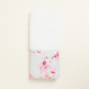 Beauty Home ΠΕΤΣΕΤΑ 30 x 50 cm ΑΜΥΓΔΑΛΙΑ