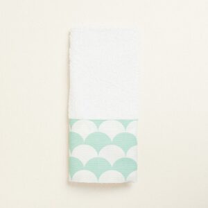 Beauty Home ΠΕΤΣΕΤΑ 30 x 50 cm ΓΟΡΓΟΝΕ ΒΕΡΑΜΑΝ