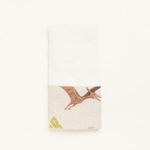 Beauty Home ΠΕΤΣΕΤΑ 30 x 50 cm ΕΙΔΗ ΔΕΙΝΟΣΑΥΡΩΝ