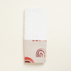 Beauty Home ΠΕΤΣΕΤΑ 30 x 50 cm ΚΕΡΑΜΙΔΙ ΟΥΡΑΝΙΟ ΤΟΞΟ