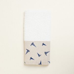 Beauty Home ΠΕΤΣΕΤΑ 30 x 50 cm ΜΙΝΙ ΙΣΤΙΟΦΟΡΑ