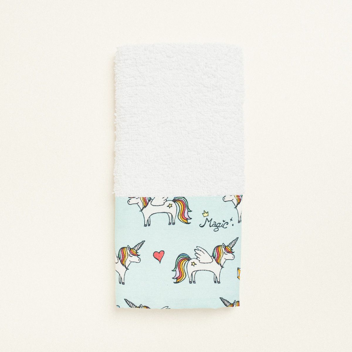 Beauty Home ΠΕΤΣΕΤΑ 30 x 50 cm ΜΟΝΟΚΕΡΟΙ ΒΕΡΑΜΑΝ ΦΟΝΤΟ Beauty Home ΠΕΤΣΕΤΑ 30 x 50 cm ΜΟΝΟΚΕΡΟΙ ΒΕΡΑΜΑΝ ΦΟΝΤΟ